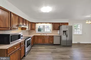 13 Lupine Ln, Oley, PA 19547 - Photo 9