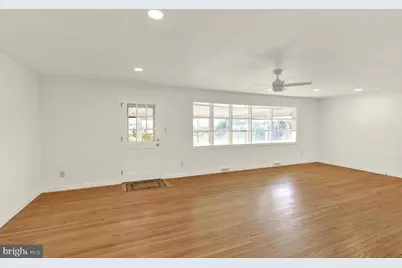 13 Lupine Lane, Oley, PA 19547 - Photo 7