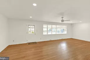 13 Lupine Ln, Oley, PA 19547 - Photo 7
