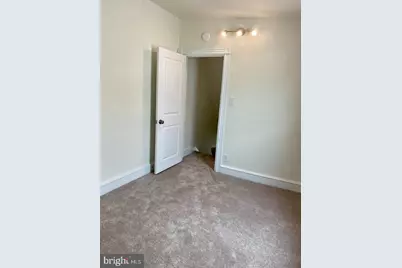 311 Kline Street, Reading, PA 19611 - Photo 11