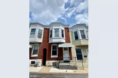 311 Kline Street, Reading, PA 19611 - Photo 17