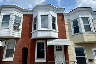 311 Kline St, Reading, PA 19611 - Photo 17