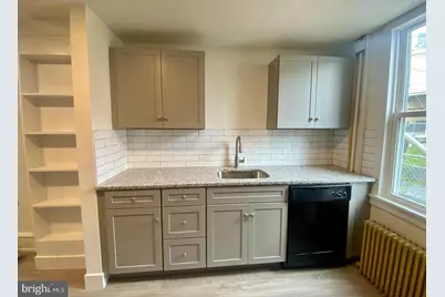 311 Kline Street, Reading, PA 19611 - Photo 7