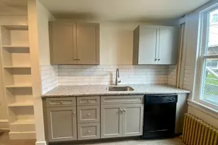 311 Kline St, Reading, PA 19611 - Photo 7