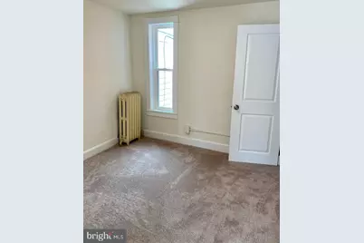 311 Kline Street, Reading, PA 19611 - Photo 15