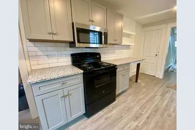 311 Kline Street, Reading, PA 19611 - Photo 3