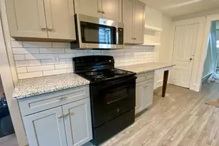 311 Kline St, Reading, PA 19611 - Photo 3
