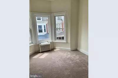 311 Kline Street, Reading, PA 19611 - Photo 13