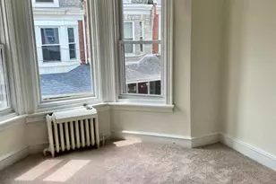 311 Kline St, Reading, PA 19611 - Photo 13