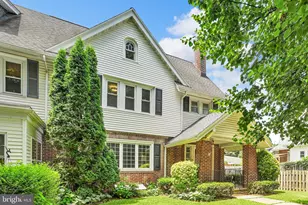 116 Park Rd, Reading, PA 19610 - Photo 5