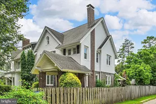 116 Park Rd, Reading, PA 19610 - Photo 3