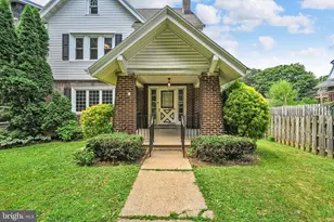 116 Park Rd, Reading, PA 19610 - Photo 1