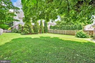 116 Park Rd, Reading, PA 19610 - Photo 41