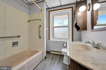 116 Park Road, Reading, PA 19610 - Photo 17