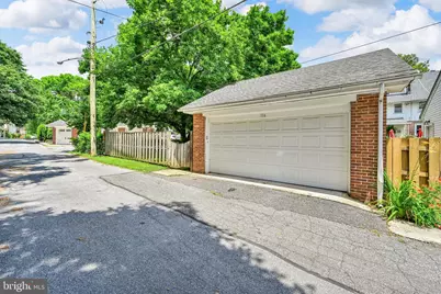 116 Park Road, Reading, PA 19610 - Photo 35