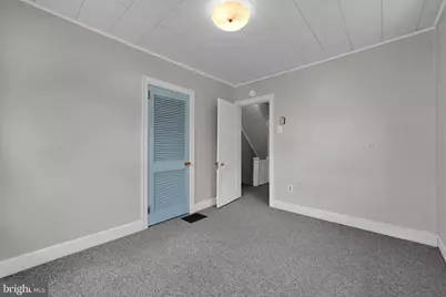 116 Park Road, Reading, PA 19610 - Photo 15