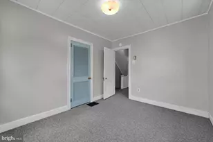 116 Park Rd, Reading, PA 19610 - Photo 15