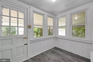 116 Park Rd, Reading, PA 19610 - Photo 25
