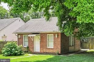 116 Park Rd, Reading, PA 19610 - Photo 37