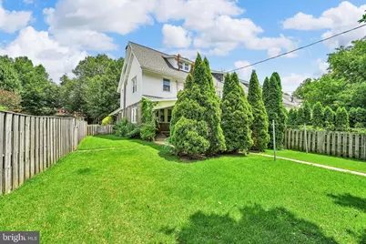 116 Park Road, Reading, PA 19610 - Photo 39