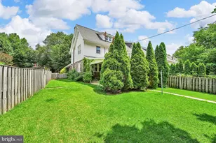 116 Park Rd, Reading, PA 19610 - Photo 39