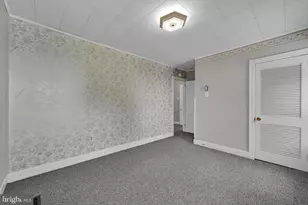 116 Park Rd, Reading, PA 19610 - Photo 21