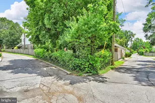 116 Park Rd, Reading, PA 19610 - Photo 43