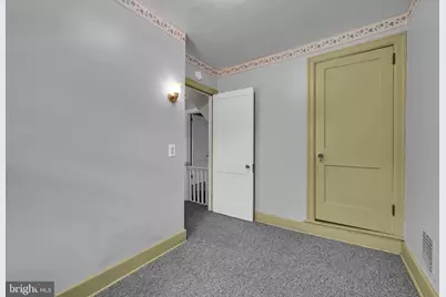 116 Park Road, Reading, PA 19610 - Photo 23