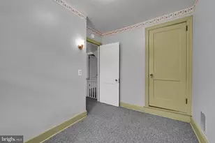 116 Park Rd, Reading, PA 19610 - Photo 23