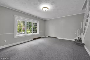 116 Park Rd, Reading, PA 19610 - Photo 7