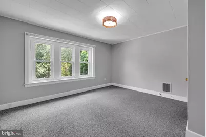 116 Park Road, Reading, PA 19610 - Photo 19