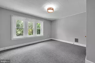 116 Park Rd, Reading, PA 19610 - Photo 19