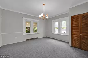 116 Park Rd, Reading, PA 19610 - Photo 9
