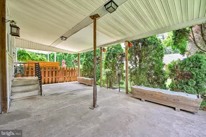116 Park Road, Reading, PA 19610 - Photo 33