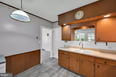 116 Park Road, Reading, PA 19610 - Photo 13