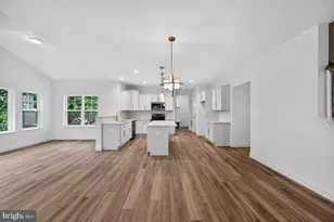 20 Overlook Dr, Reading, PA 19606 - Photo 7