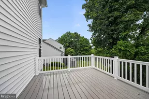 20 Overlook Dr, Reading, PA 19606 - Photo 3
