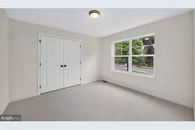 20 Overlook Drive #LOT 9, Reading, PA 19606 - Photo 25