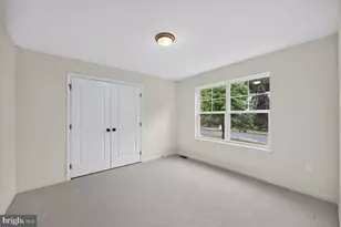 20 Overlook Dr, Reading, PA 19606 - Photo 25