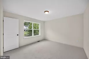 20 Overlook Dr, Reading, PA 19606 - Photo 11