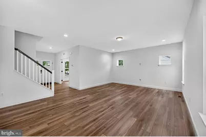 20 Overlook Drive #LOT 9, Reading, PA 19606 - Photo 5