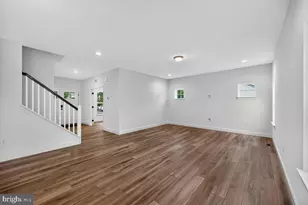 20 Overlook Dr, Reading, PA 19606 - Photo 5