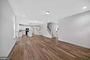 20 Overlook Dr, Reading, PA 19606 - Photo 7