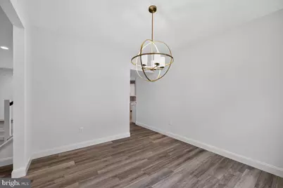 20 Overlook Drive #LOT 9, Reading, PA 19606 - Photo 13