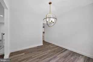 20 Overlook Dr, Reading, PA 19606 - Photo 13