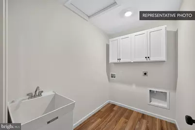20 Overlook Drive #LOT 9, Reading, PA 19606 - Photo 23