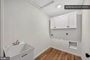 20 Overlook Dr, Reading, PA 19606 - Photo 23