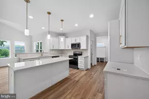20 Overlook Dr, Reading, PA 19606 - Photo 11