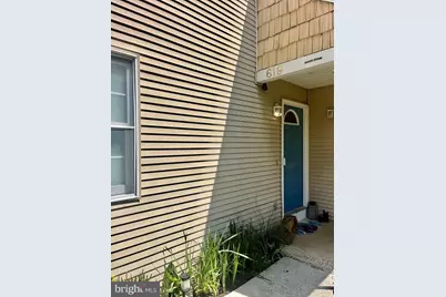 619 Maplewood Avenue, Mohnton, PA 19540 - Photo 1