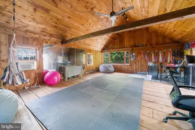 1238 Huffs Church Road, Barto, PA 19504 - Photo 43